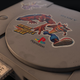 Image for article titled The Best PlayStations Were Beat To Hell
